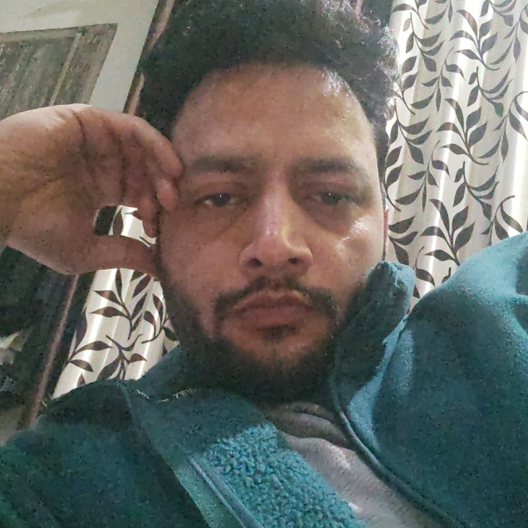 rishabs50's tweet image. #NewProfilePic