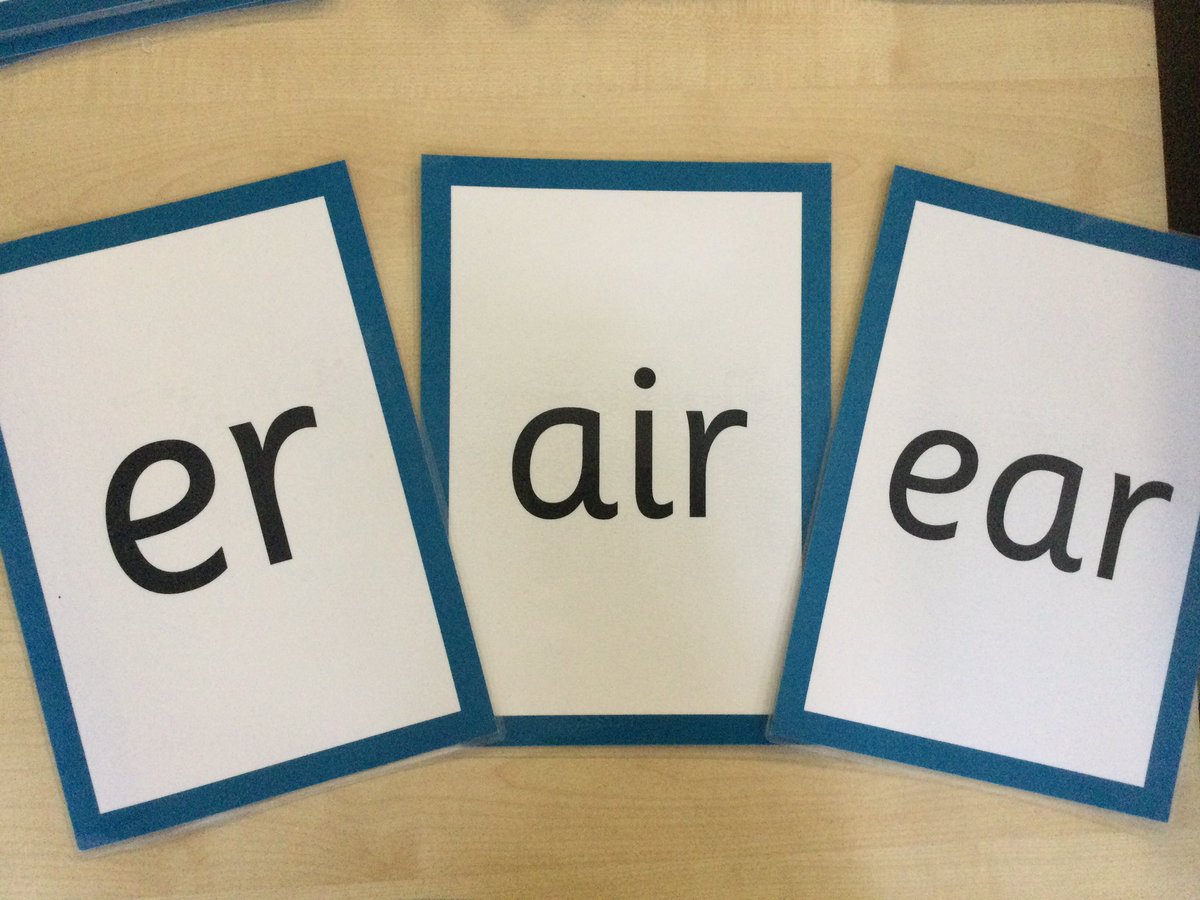 ourladyoflourd1's tweet image. This week reception will be learning these sounds. We will also be learning to read words with double letters such as letter, digger, hammer, ladder. We will also be consolidating our knowledge of phase 3 tricky words they, my, you, are and all. #earlyreading #eyfsphonics