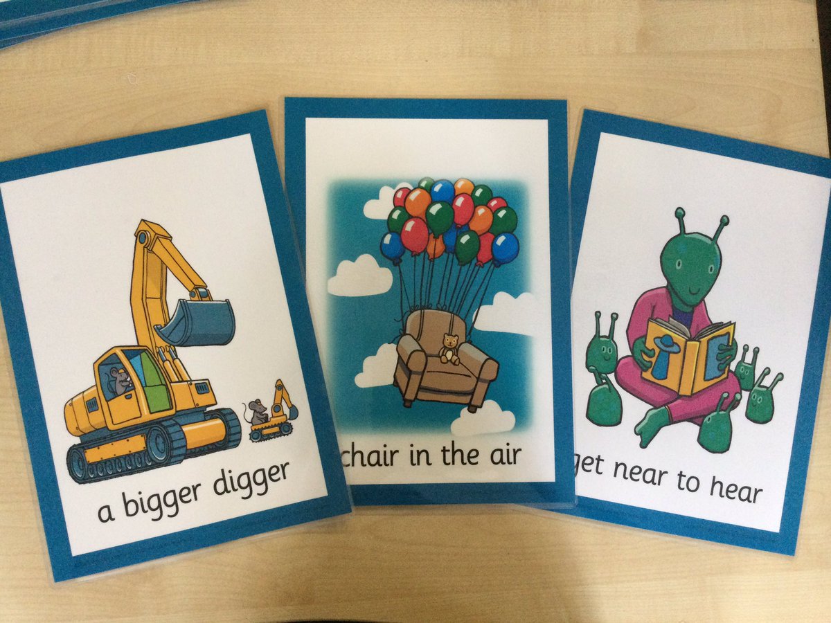 ourladyoflourd1's tweet image. This week reception will be learning these sounds. We will also be learning to read words with double letters such as letter, digger, hammer, ladder. We will also be consolidating our knowledge of phase 3 tricky words they, my, you, are and all. #earlyreading #eyfsphonics