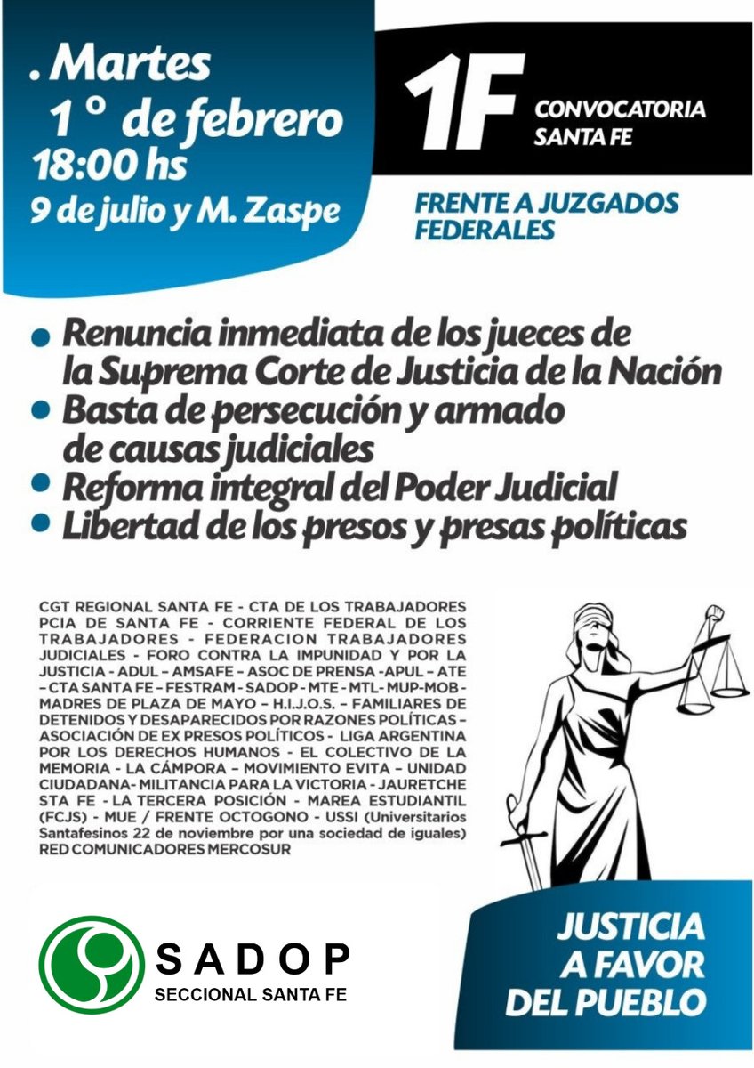 cecilia santa maria (@ceciliasantama3) on Twitter photo 