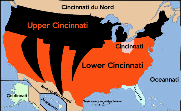 Gavi Begtrup tweet media