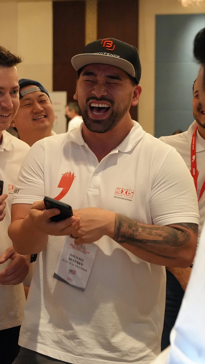 HEXIS Graphics tweet media