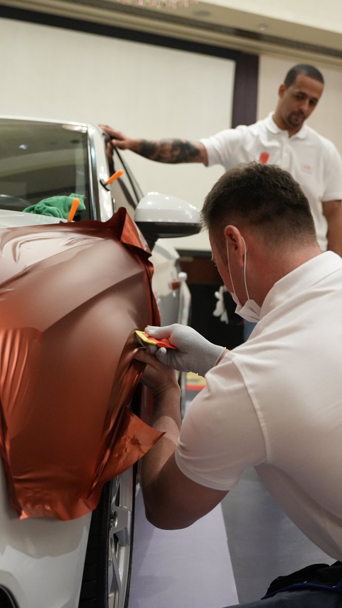 HEXIS Graphics tweet media