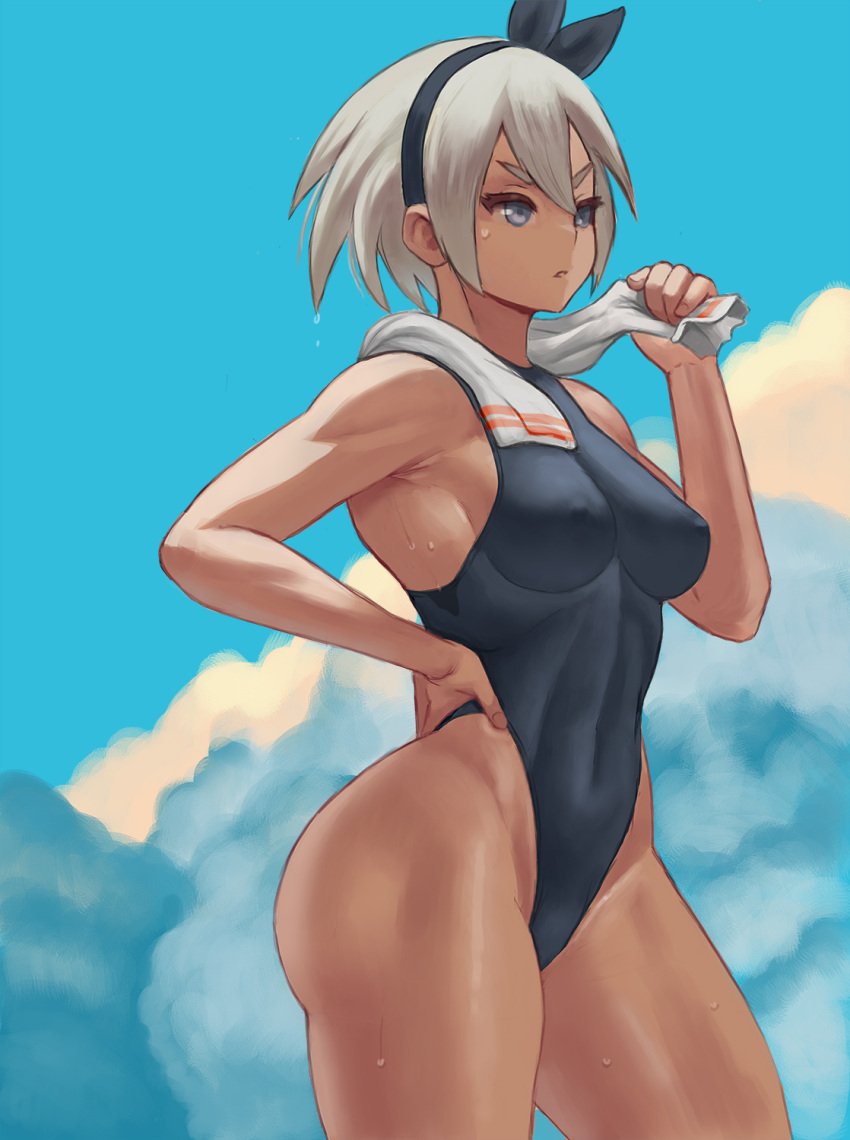 Horny_Beans on X: Nghhh Bea so hot I love fit and dark skin women nghhhhhh  wankbattle wankchat goon hentai rule34 lewdrp nsfw porn sissy joi  t.coYzzhPjdVFW  X
