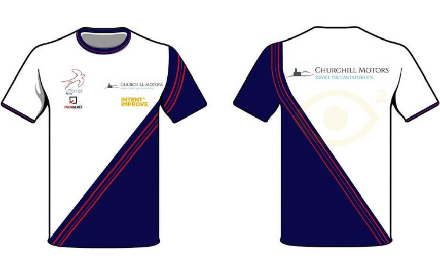 MartletRacing's tweet photo. Our T-shirt designs. #F1 #F1inschools @f1inschoolsUK https://t.co/KxPLm8GyYO