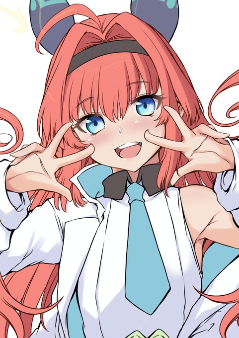 シャドバのリーシェナちゃん初描き中
復活おめでとう～
#シャドバ 