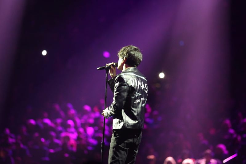 димаш кудайберген концерт в нью йорке. димаш кудайберген концерты. димаш кудайбергенов. димаш кудайбергенов. димаш кудайберген концерты.