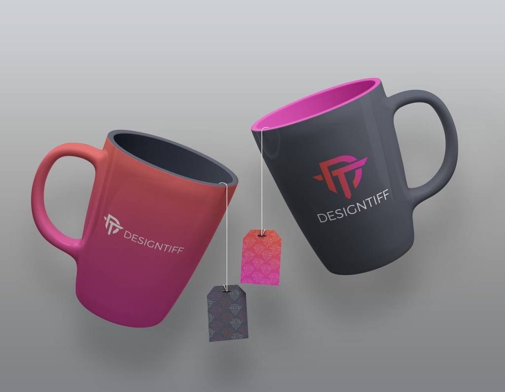 DesignTiff's tweet image. What&apos;s tea?!? New look and fresh style for #designtiff Starting off this year with a #rebrand and bringing you #brandtips and #design resources for your business. Tap in with us and let us know what you will like to see more 😉 #graphicdesigners #branding #marketing #socialmedia