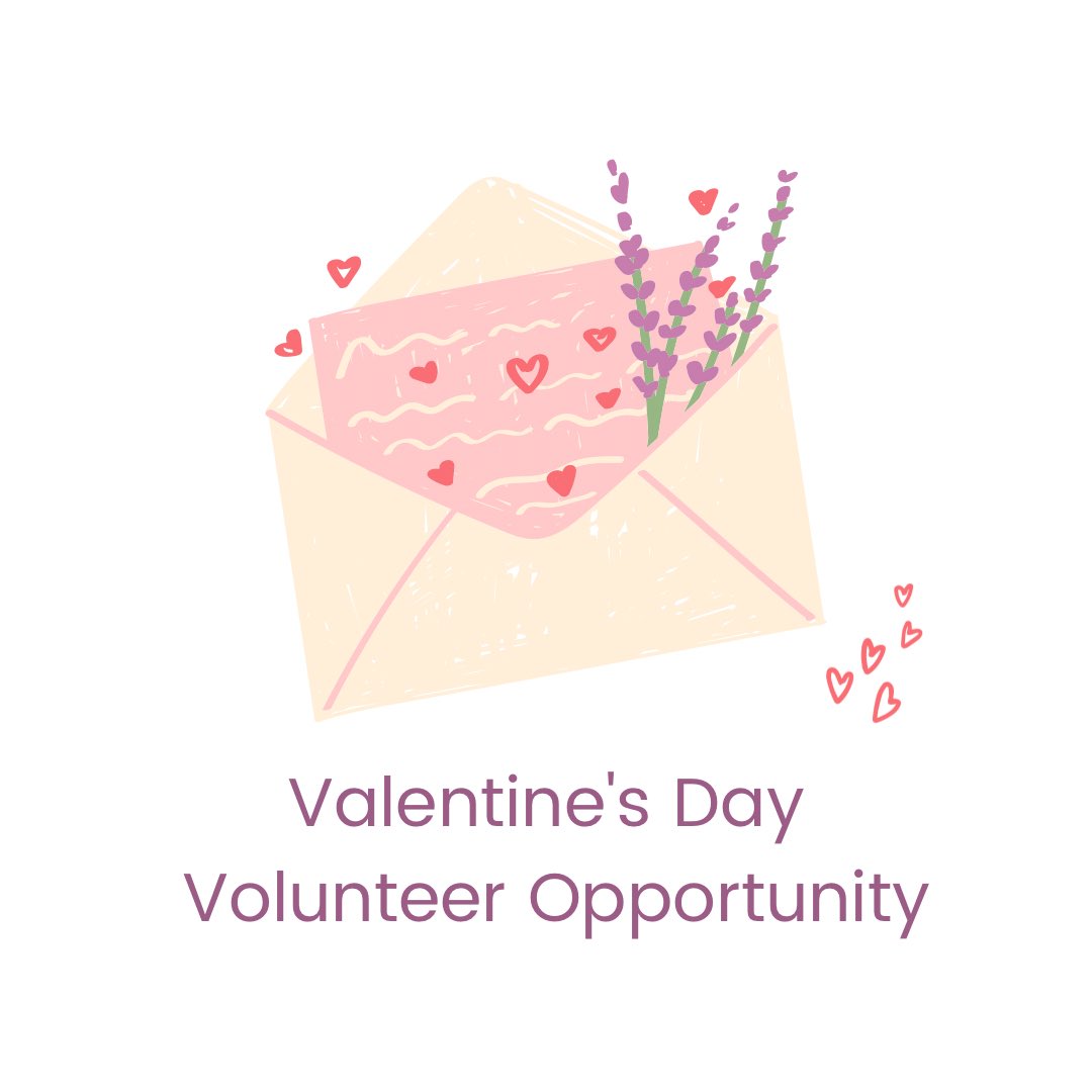 Rotary Club of Edmonton Whyte Avenue tweet media