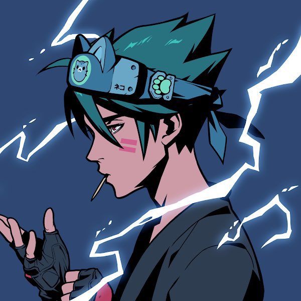 MYLO.eth 🌊⚡️ tweet media