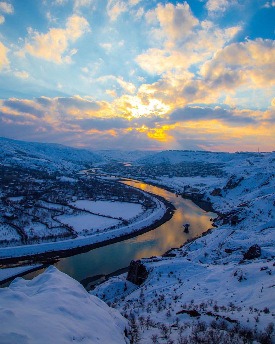 📍Palu
📸 IG hanci_enver