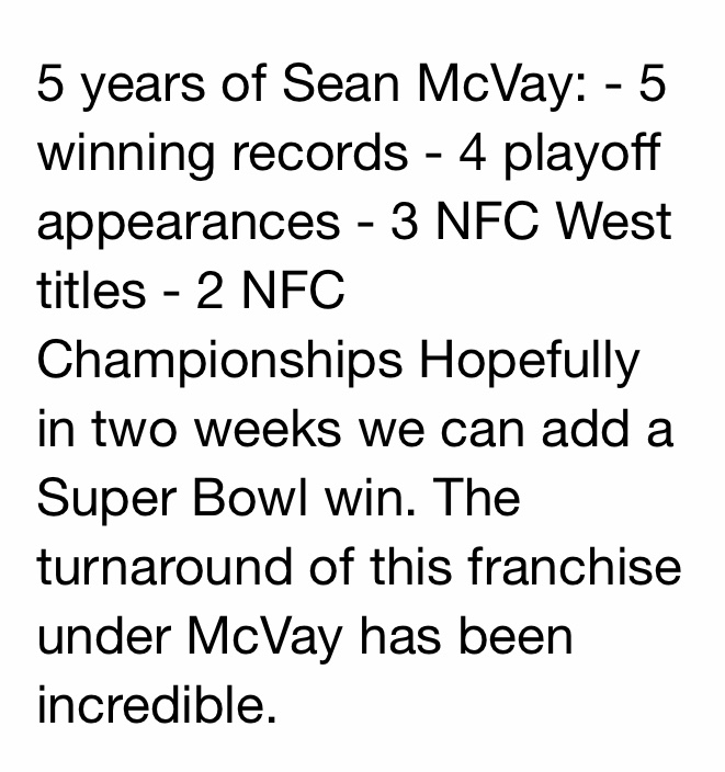 Joe Jimenez (@joejimenezcsis) on Twitter photo 