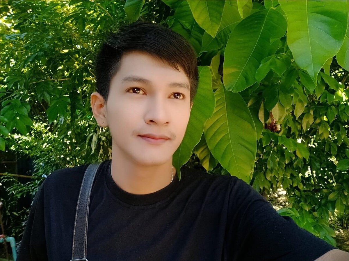 Ratchaburi2021's tweet photo. https://t.co/qA5SiKrc0v