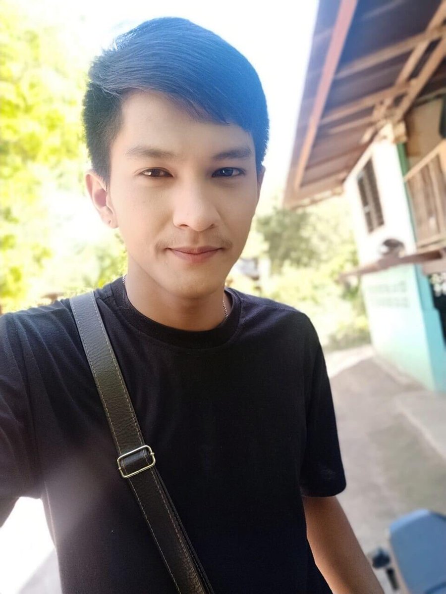 Ratchaburi2021's tweet photo. https://t.co/qA5SiKrc0v