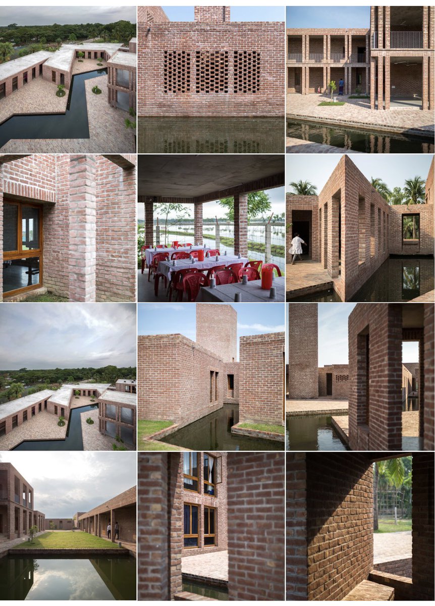 Marilú Acosta tweet media