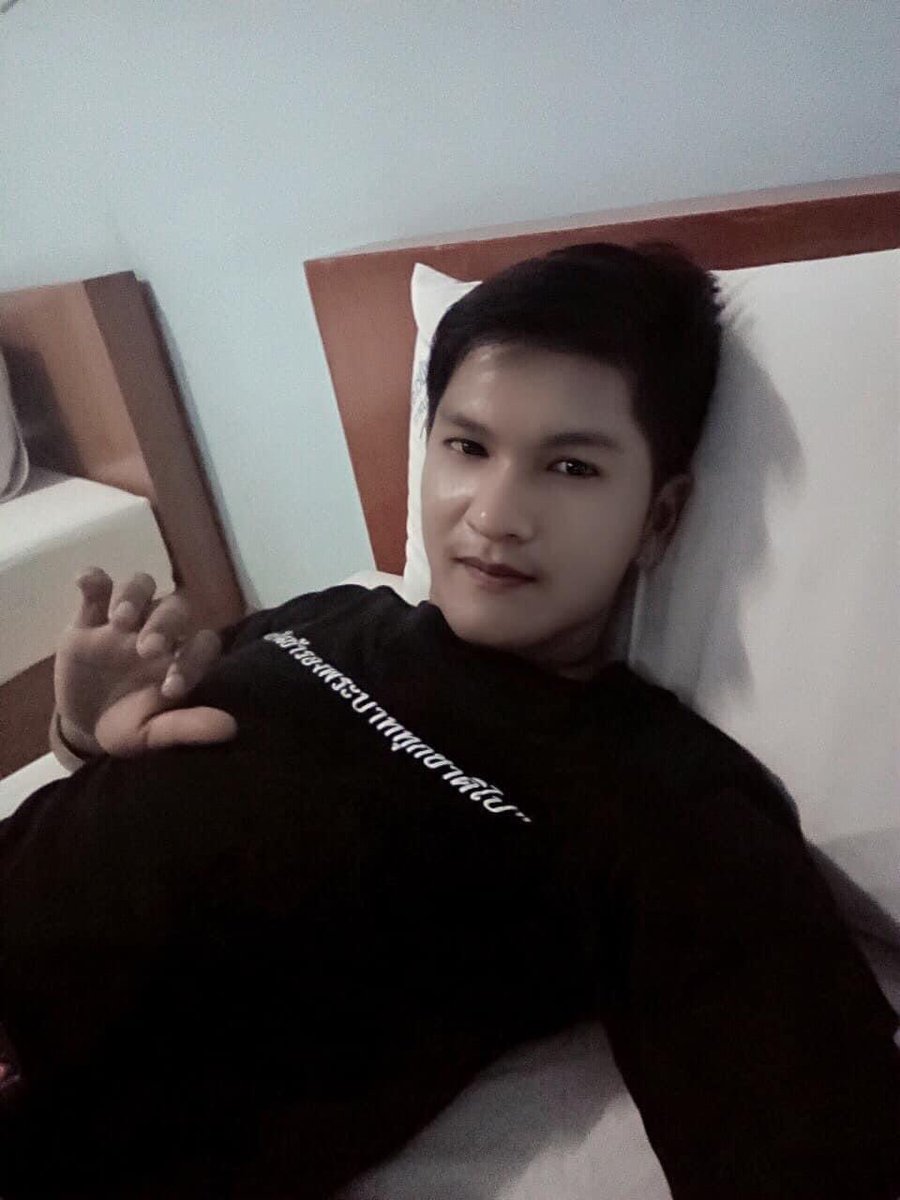 Ratchaburi2021's tweet photo. https://t.co/i4hPFxbJ5P