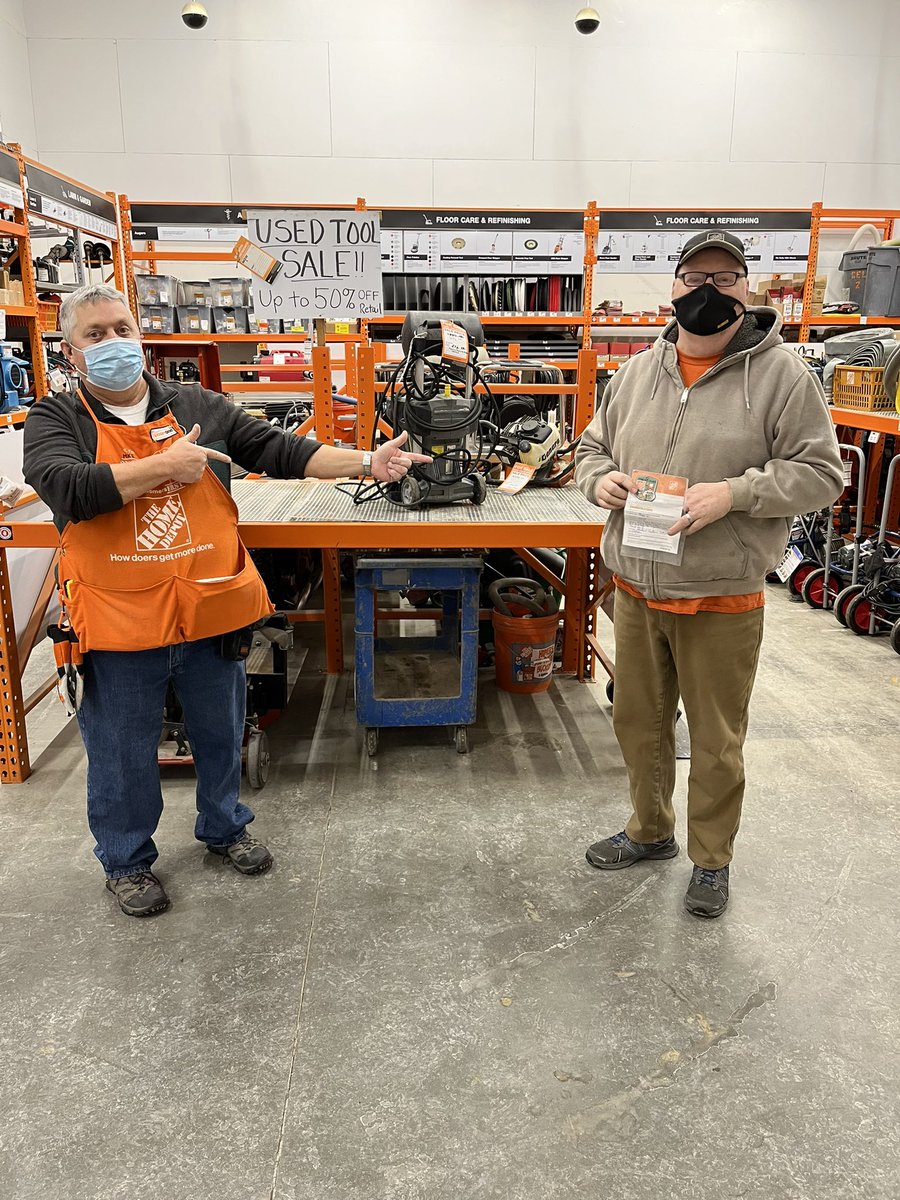 Michael Smullen tweet media