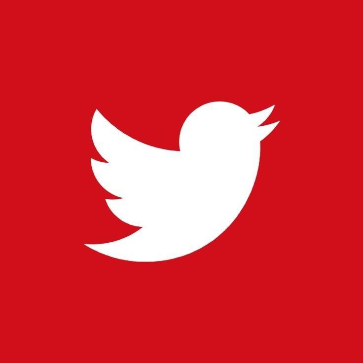 winterindo's tweet photo. — como deixar seu twitter colorido; a thread (é sério) https://t.co/HKZSphfjLQ