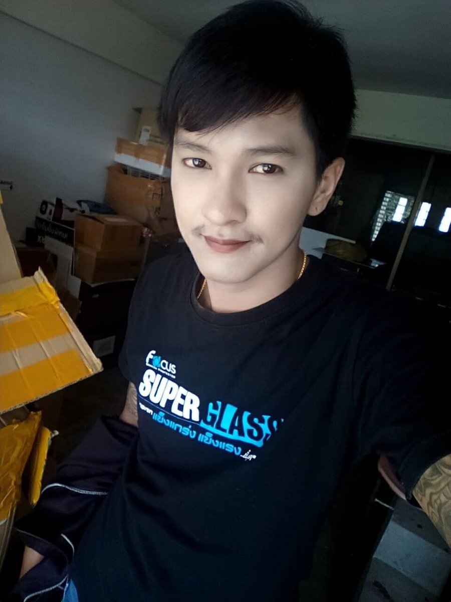 Ratchaburi2021's tweet photo. https://t.co/QNuISG3mYy