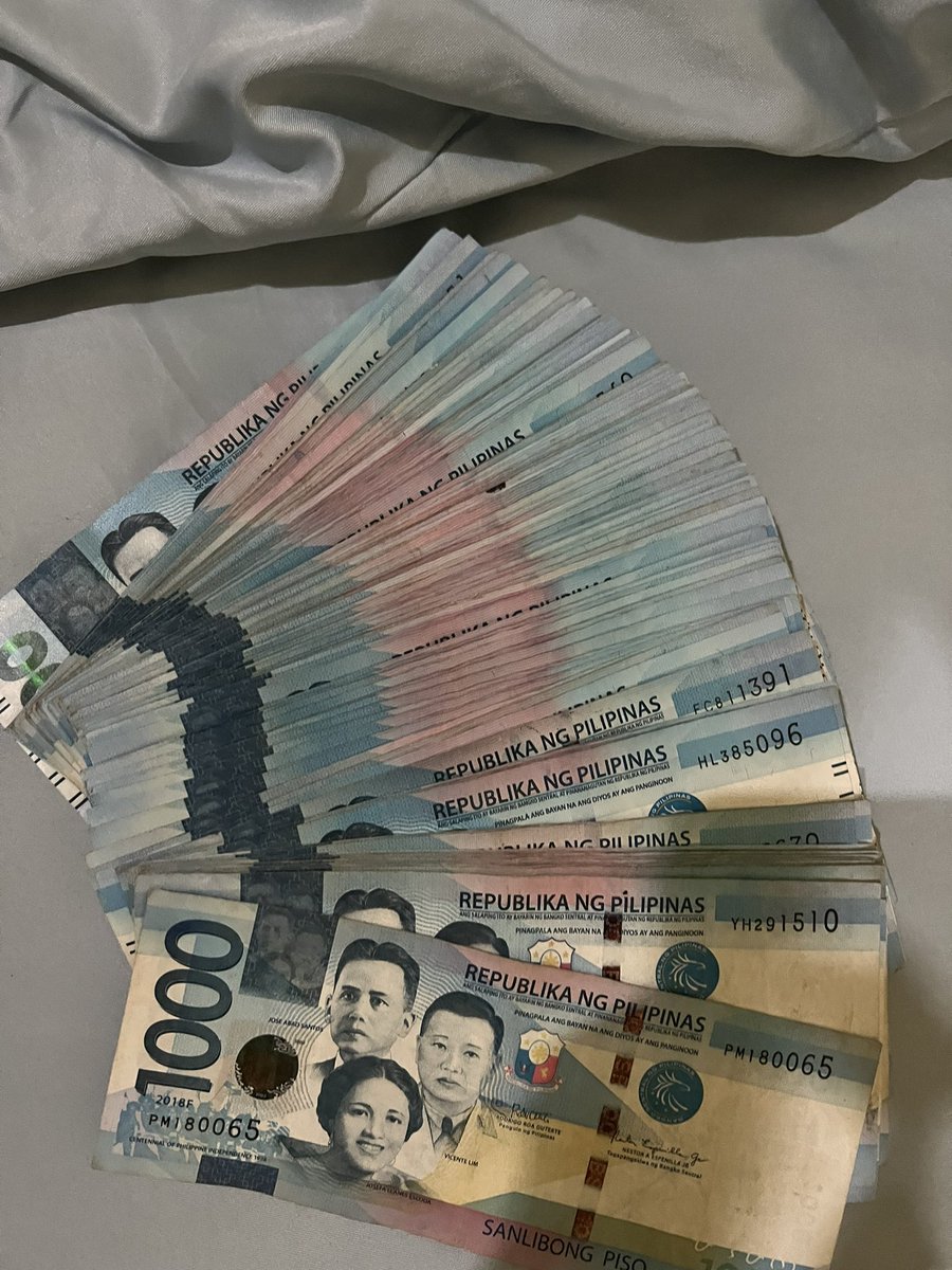 huoqubing10's tweet photo. 在异国他乡的第三个中国年 https://t.co/ZTsyLNne59