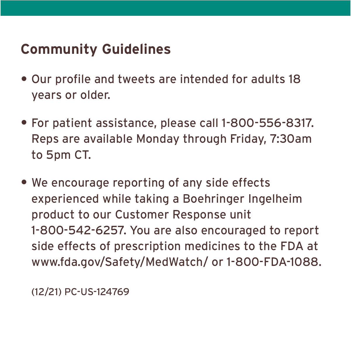 Jardiance® (empagliflozin) tablets 10 mg/25 mg tweet media