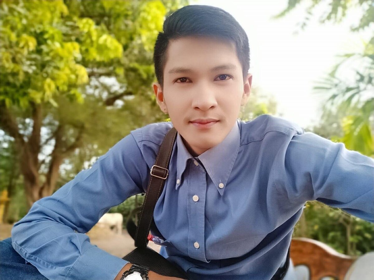 Ratchaburi2021's tweet photo. https://t.co/fiORKHEugg