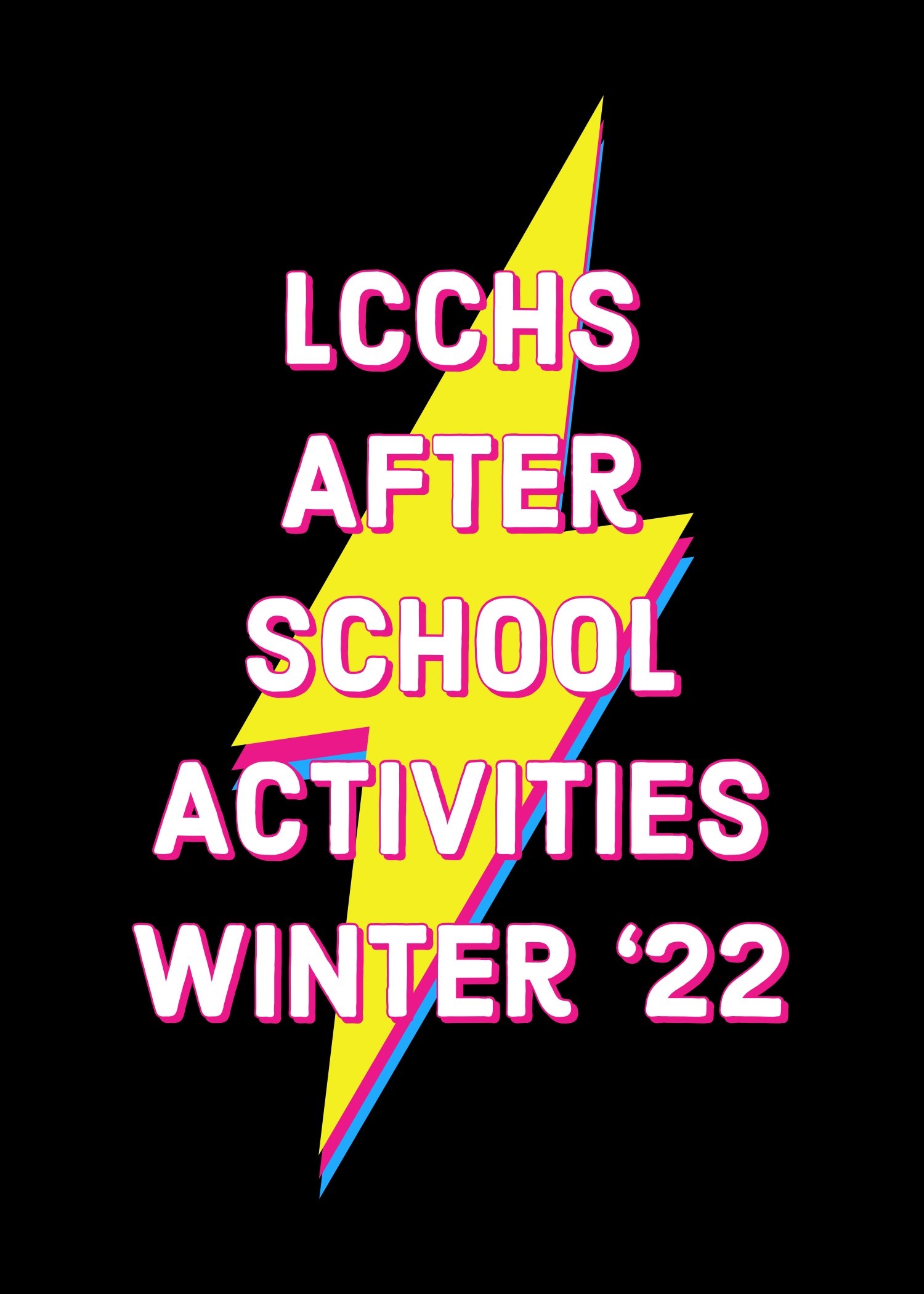 Lcchs Lcchs Twitter