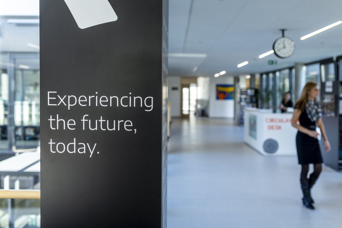 One of scholarship goals is to provide talented and motivated Croatian students with an opportunity to study within an
American international educational environment.
#aisz #scholarship #education #youngleaders #internationaleducation #experiencingthefuturetoday #HighSchoolLife