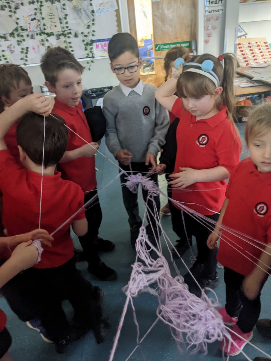 stcadocsprimary's tweet photo. In Health and Wellbeing, P2b having been talking about our similarities and differences and how children from different cultures and countries around the world all have things in common #UNCRCarticle 14 #UNCRCarticle30 https://t.co/0uw0Mpyb5A