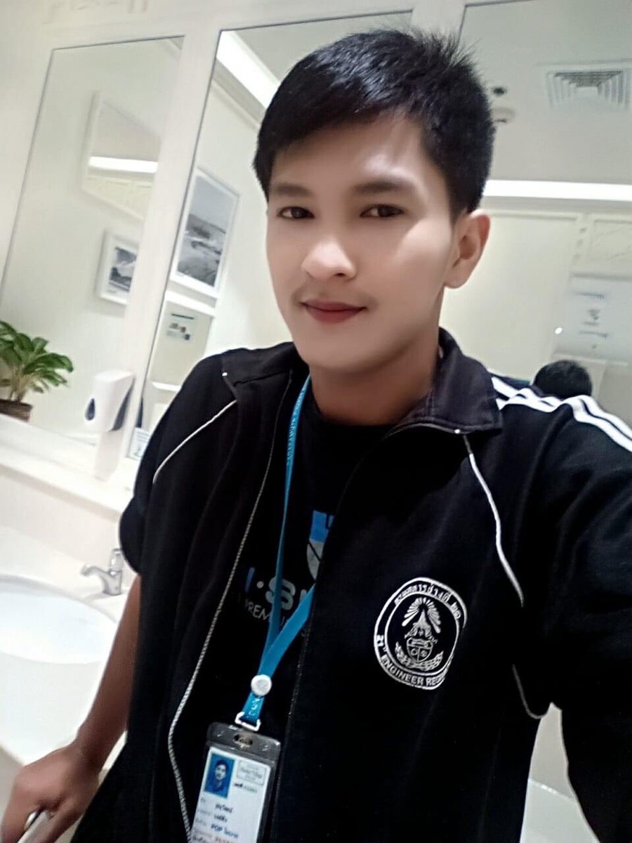 Ratchaburi2021's tweet photo. https://t.co/VJxd5FB6kr
