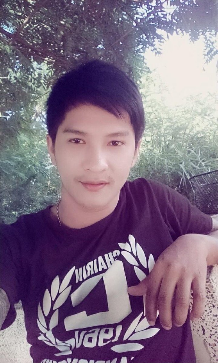 Ratchaburi2021's tweet photo. https://t.co/VJxd5FB6kr
