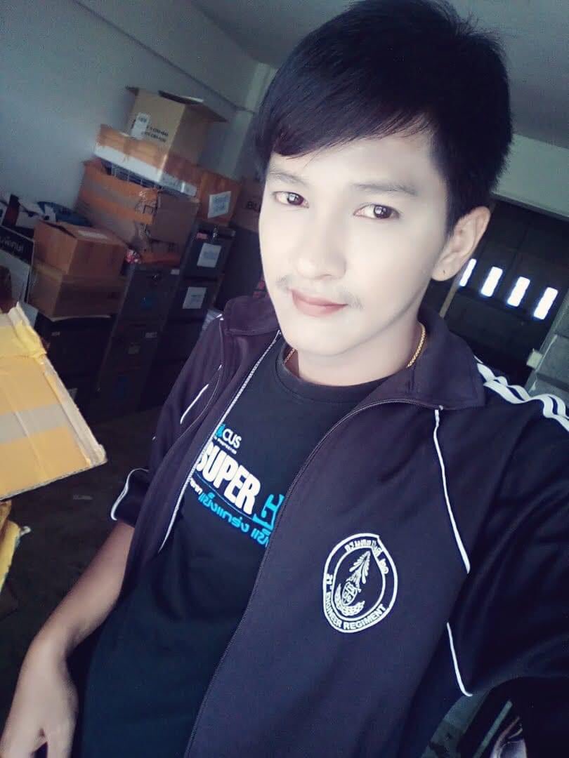 Ratchaburi2021's tweet photo. https://t.co/VJxd5FB6kr
