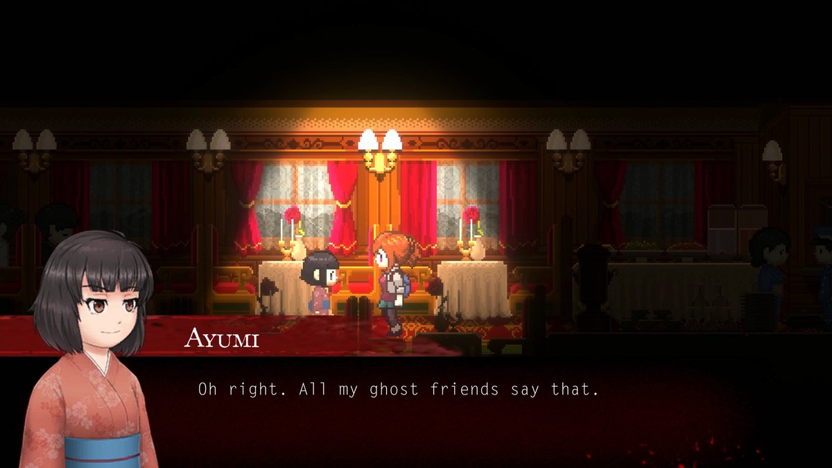MaLLogado's tweet photo. 🎮
https://t.co/QpddblkShH
game: "Re:Turn 2 - Runaway"
mod: single/adventure
Fornecido por: @Keymailer
Publish/Dev.: @RedEgoGames
Já conhece o game? Qual sua opinião?
▷ #keymailer #return2 ◁ https://t.co/DwFBGZ9frN
