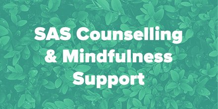 SchoolsAdvisory's tweet photo. As part of our Counselling &amp; Mindfulness services, we offer Be Mindful to insured schools!
The only NHS approved mindfulness programme for schools - it helps instil coping strategies for stress and anxiety for the user❤ #weeklywellbeing
https://t.co/JmQPfktBHB https://t.co/ri8LQjdQbS