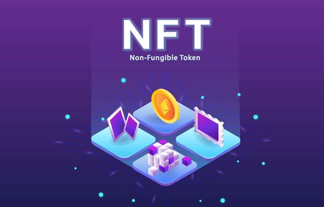 Beginner Basics On Joining An NFT Marketplace myfrugalbusiness.com/2022/01/how-to…

#NFT #NFTs #NFTDrop #NonFungible #NFTPromoter #NonFungibleTokens #NFTMarket #NFTCollection #Blockchains
