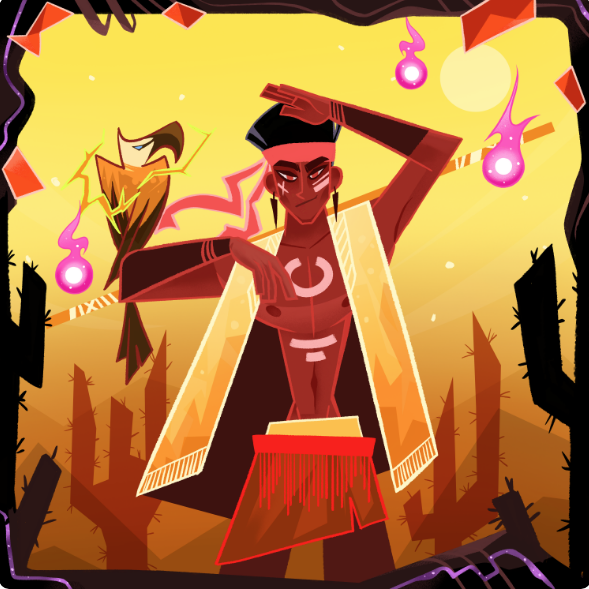 Miaow🐱🚀 tweet media