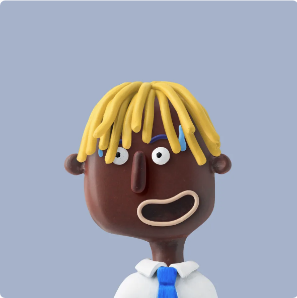 Miaow🐱🚀 tweet media