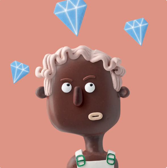 Miaow🐱🚀 tweet media