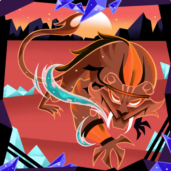 Miaow🐱🚀 tweet media