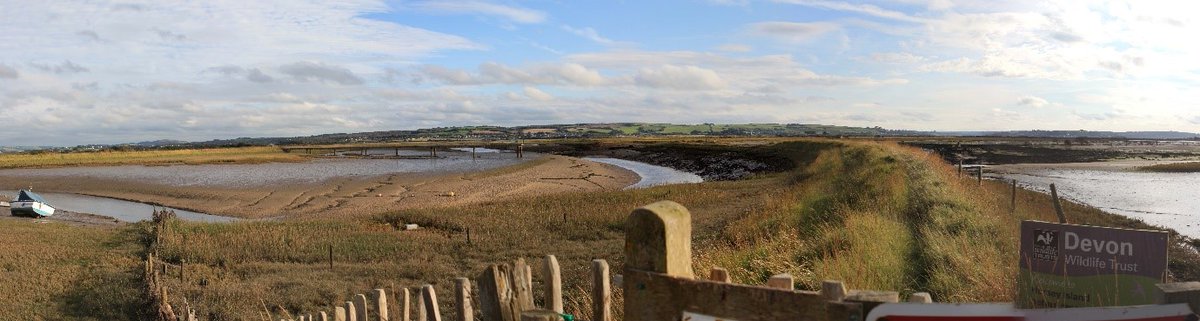 🗻In 2018, the Government commissioned an independent review into the protection of important landscapes within England. Earlier this month was published their long-awaited response. 🏦📨
To find out more, please visit our website 
acdenvironmental.co.uk/landscapes-rev…