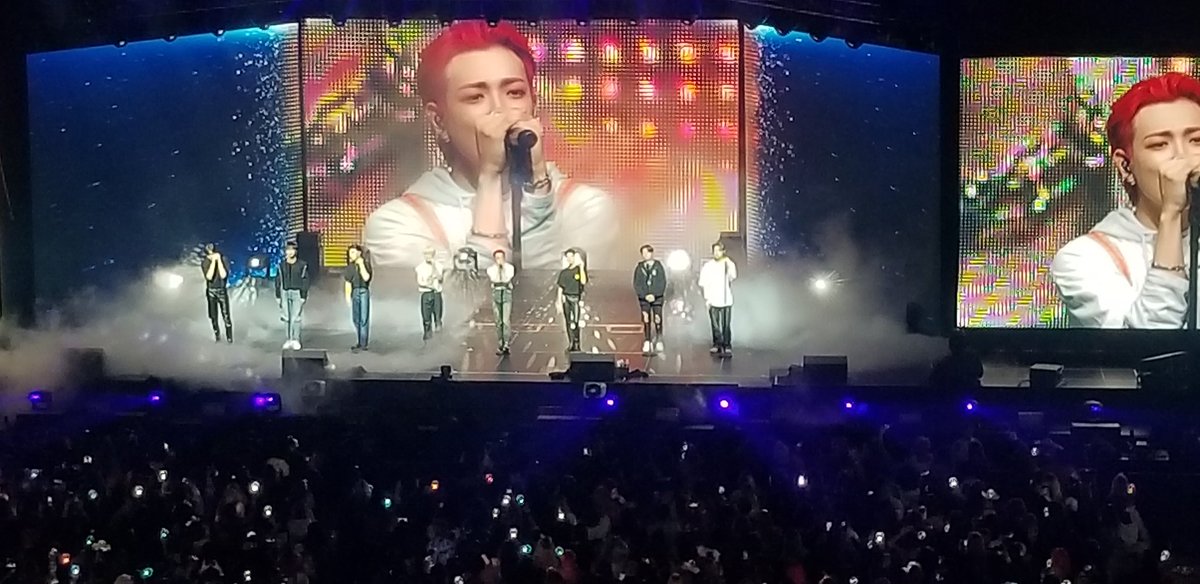 abnormalarden's tweet image. I miss Chicago, Ateez, and Marina
