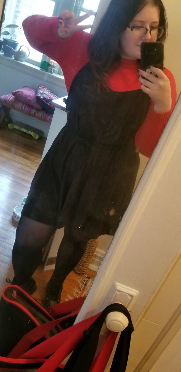 abnormalarden's tweet image. I miss Chicago, Ateez, and Marina