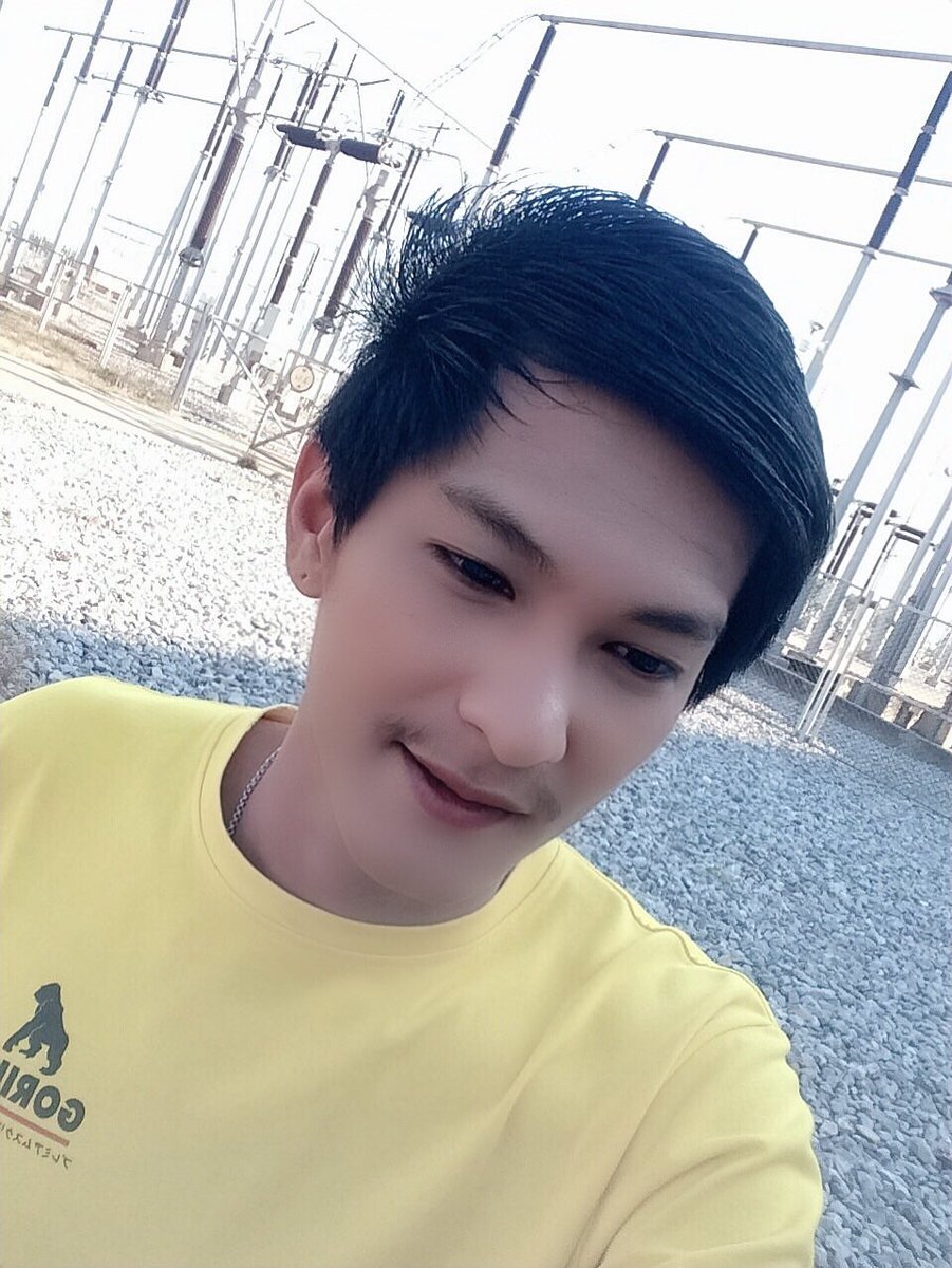 Ratchaburi2021's tweet photo. https://t.co/1OG4kJXwm9