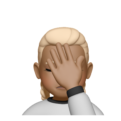 TheCrystalHaney's tweet image. It's forbidden for the teachers to discuss the child's information with the parent... #systemicchildabuse #homeschool