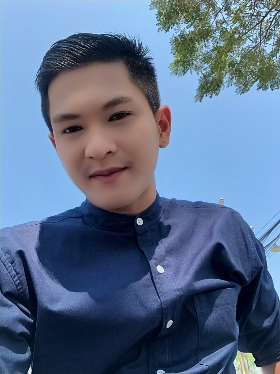 Ratchaburi2021's tweet photo. https://t.co/pS5sq7rJDF