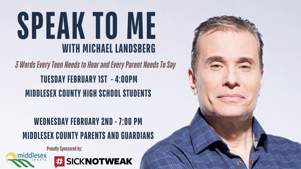 SWPH School Health tweet media