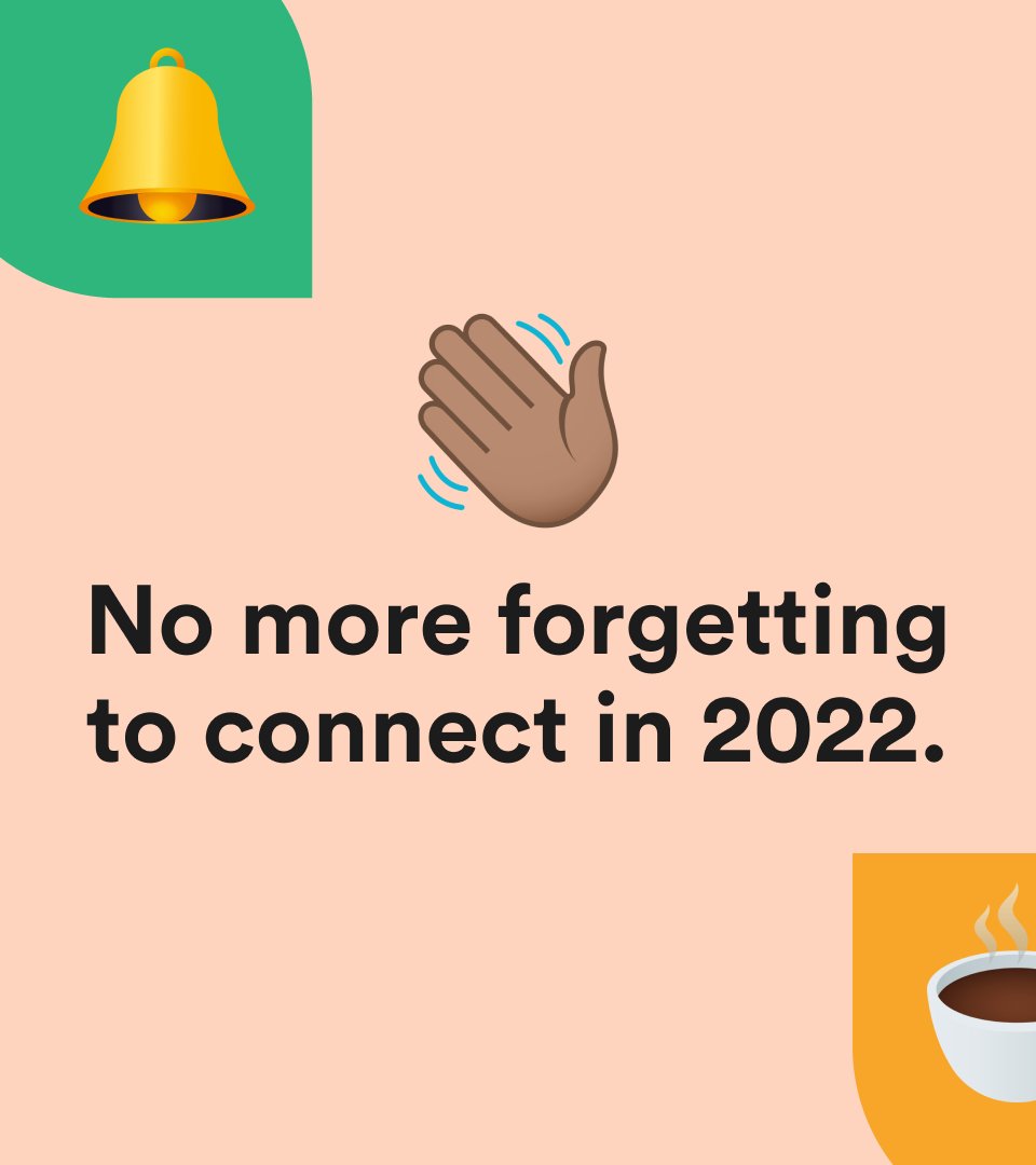 SlackHQ's tweet image. Find us in work huddles, happy hour huddles, and just-because-I-miss-you huddles. #SlackTips 🎧