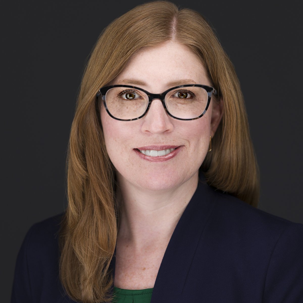 Penn IBI (@upennibi) on Twitter photo Congratulations to <a href="/MarylynRitchie/">Dr. Marylyn D. Ritchie, PhD</a>, the new Director of the Institute for Biomedical Informatics (IBI) at the Perelman School of Medicine and Vice President for Research Informatics at the University of Pennsylvania Health System. <a href="/PennMedicine/">Penn Medicine</a> med.upenn.edu/evpdeancommuni… Congratulations to <a href="/MarylynRitchie/">Dr. Marylyn D. Ritchie, PhD</a>, the new Director of the Institute for Biomedical Informatics (IBI) at the Perelman School of Medicine and Vice President for Research Informatics at the University of Pennsylvania Health System. <a href="/PennMedicine/">Penn Medicine</a> med.upenn.edu/evpdeancommuni…