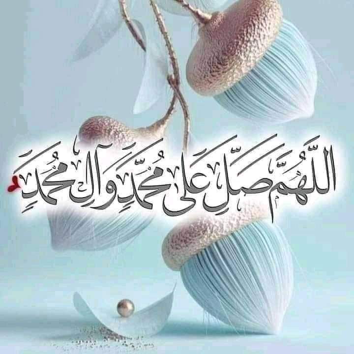 Inayatsami (@inayatsami12) on Twitter photo 