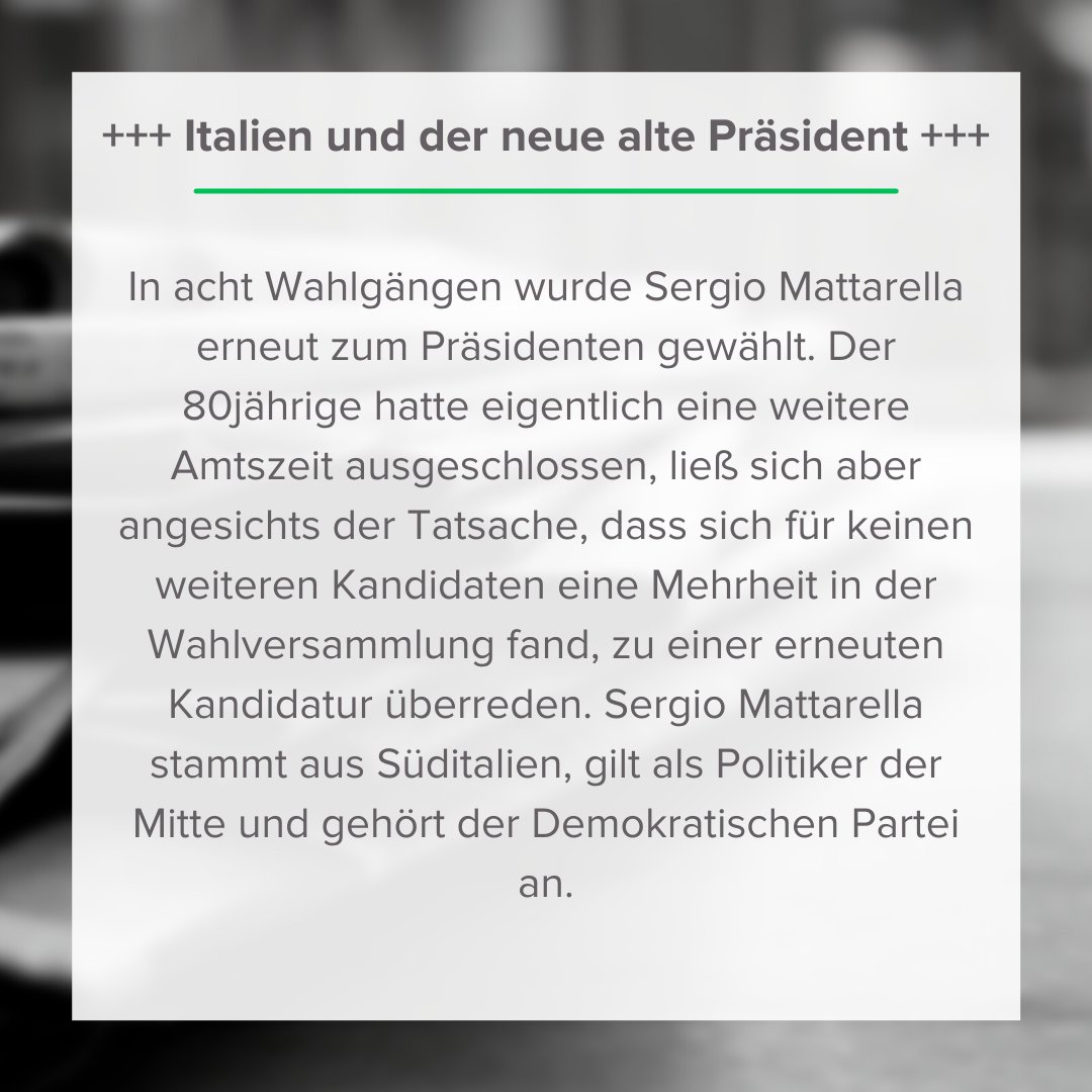 JEF_th's tweet photo. https://t.co/tGdNc7Wu6p